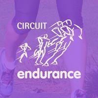 Circuit Endurance chat bot