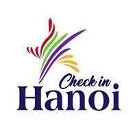Check in Hanoi chat bot