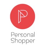 Personal Shopper chat bot