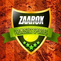 Zaarox Sport chat bot