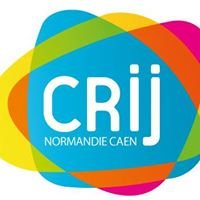 CRIJ - Normandie Caen chat bot
