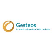 Gesteos chat bot