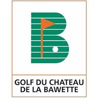 Golf du Château de la Bawette chat bot