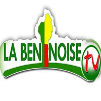 La Béninoise TV chat bot