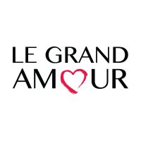 Le Grand Amour chat bot