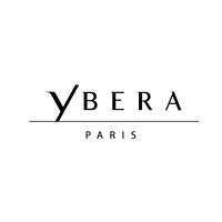 Ybera France chat bot
